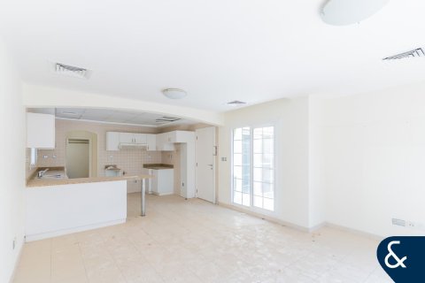 Villa à Maeen, The Lakes, Dubai, 3 chambres, 341 m², № 88442 - photo 7