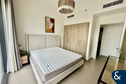 Apartment in Park Ridge, Dubai Hills Estate, Dubai 1 bedroom, 60 sq.m. № 88446 - photo 8