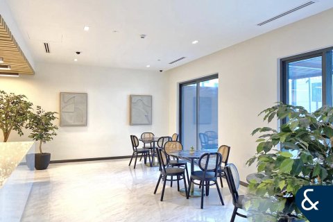 Apartment in Park Ridge, Dubai Hills Estate, Dubai 1 bedroom, 60 sq.m. № 88446 - photo 15
