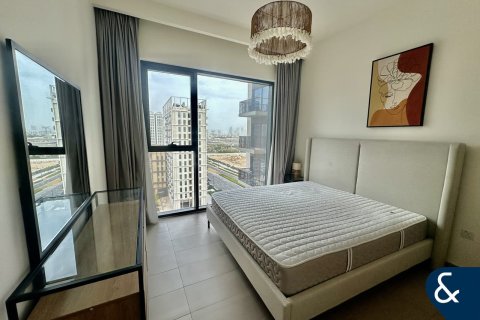Apartment in Park Ridge, Dubai Hills Estate, Dubai 1 bedroom, 60 sq.m. № 88446 - photo 6