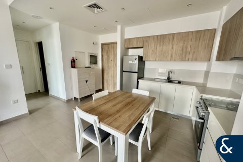 Apartment in Park Ridge, Dubai Hills Estate, Dubai 1 bedroom, 60 sq.m. № 88446 - photo 5