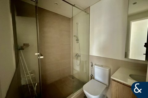 Apartment in Park Ridge, Dubai Hills Estate, Dubai 1 bedroom, 60 sq.m. № 88446 - photo 10