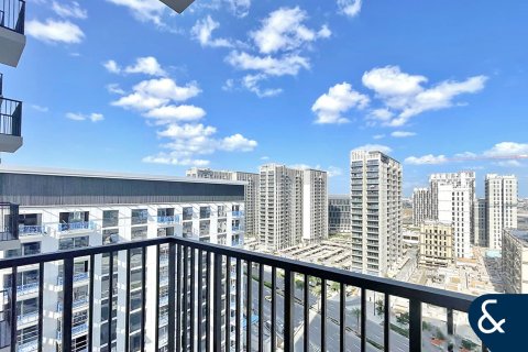 Apartment in Park Ridge, Dubai Hills Estate, Dubai 1 bedroom, 60 sq.m. № 88446 - photo 11