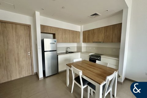 Apartment in Park Ridge, Dubai Hills Estate, Dubai 1 bedroom, 60 sq.m. № 88446 - photo 4