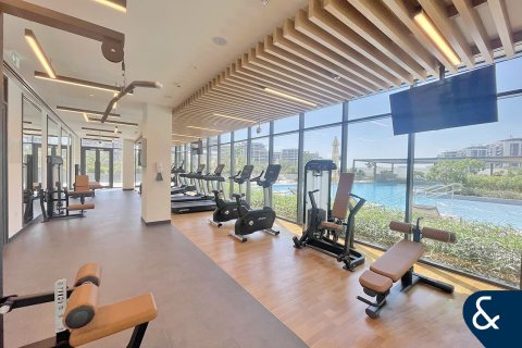 Apartment in Park Ridge, Dubai Hills Estate, Dubai 1 bedroom, 60 sq.m. № 88446 - photo 13
