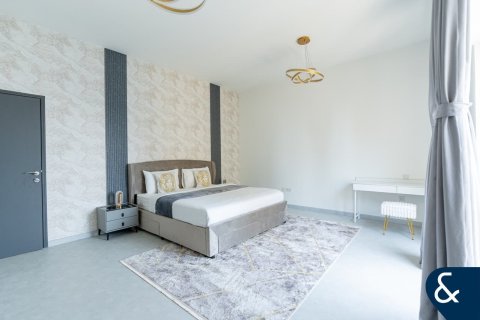 Appartement à Sadaf 7, Jumeirah Beach Residence, Dubai, 1 chambre, 113 m², № 88449 - photo 9