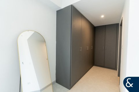 Appartement à Sadaf 7, Jumeirah Beach Residence, Dubai, 1 chambre, 113 m², № 88449 - photo 12