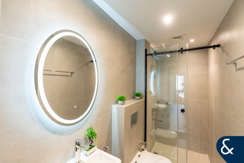 Appartement à Sadaf 7, Jumeirah Beach Residence, Dubai, 1 chambre, 113 m², № 88449 - photo 17