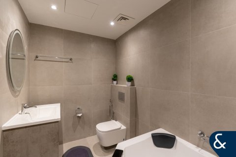 Appartement à Sadaf 7, Jumeirah Beach Residence, Dubai, 1 chambre, 113 m², № 88449 - photo 15