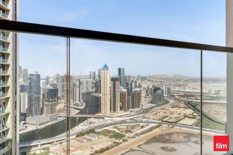 Apartment in Business Bay, Dubai 2 bedrooms, 87.9 sq.m. № 70505 - photo 8