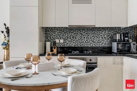 Apartment in Business Bay, Dubai 2 bedrooms, 87.9 sq.m. № 70505 - photo 5