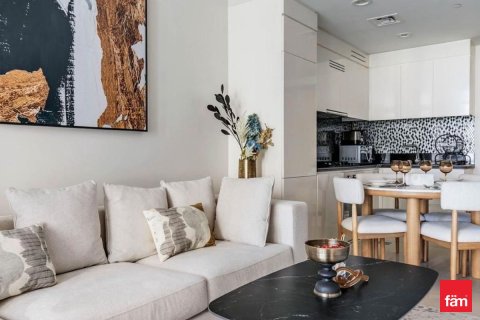 Apartment in Business Bay, Dubai 2 bedrooms, 87.9 sq.m. № 70505 - photo 4