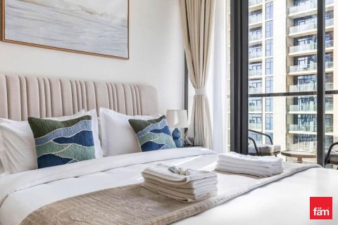 Apartment in Business Bay, Dubai 2 bedrooms, 87.9 sq.m. № 70505 - photo 6