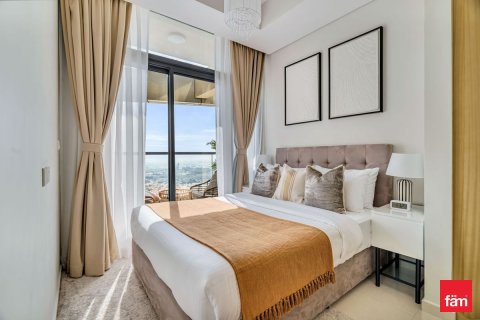 Apartment in Business Bay, Dubai 2 bedrooms, 87.9 sq.m. № 70505 - photo 10