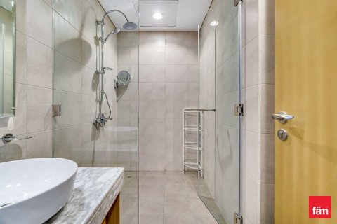 Apartment in Business Bay, Dubai 2 bedrooms, 87.9 sq.m. № 70505 - photo 3