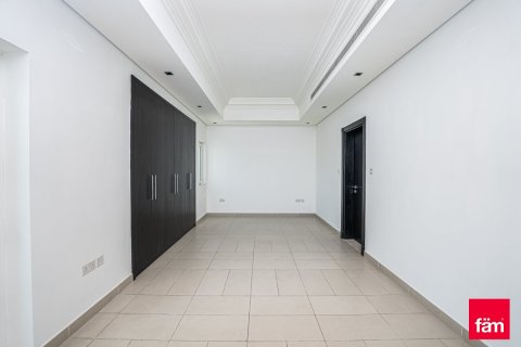 Villa en Al Furjan, Dubai, 4 dormitorios, 600 m², № 70507 - foto 10