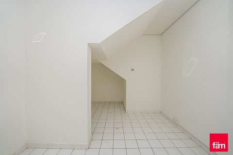 Villa en Al Furjan, Dubai, 4 dormitorios, 600 m², № 70507 - foto 16