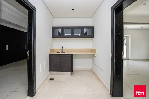 Villa en Al Furjan, Dubai, 4 dormitorios, 600 m², № 70507 - foto 9