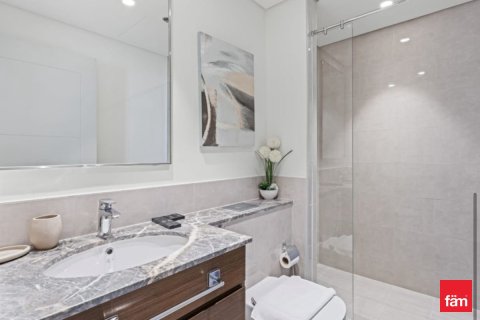 Appartement à Dubai, 2 chambres, 102.9 m², № 70516 - photo 3