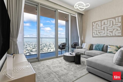 Appartement à Dubai, 2 chambres, 102.9 m², № 70516 - photo 12
