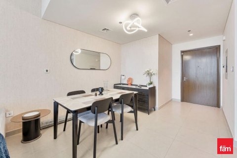 Appartement à Dubai, 2 chambres, 102.9 m², № 70516 - photo 6