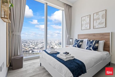 Appartement à Dubai, 2 chambres, 102.9 m², № 70516