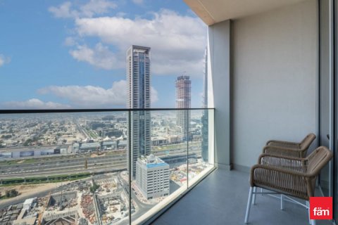 Appartement à Dubai, 2 chambres, 102.9 m², № 70516 - photo 5