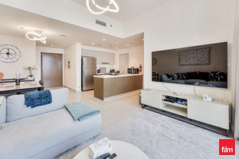 Appartement à Dubai, 2 chambres, 102.9 m², № 70516 - photo 10