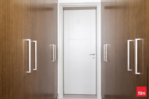Appartement à Dubai, 2 chambres, 102.9 m², № 70516 - photo 7