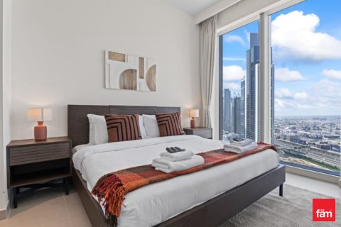 Appartement à Dubai, 2 chambres, 102.9 m², № 70516 - photo 11
