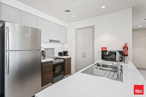 Appartement à Dubai, 2 chambres, 102.9 m², № 70516 - photo 9