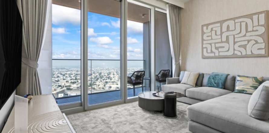 شقة في دبي 2 غرف نوم, 102.9 م² رقم 70516