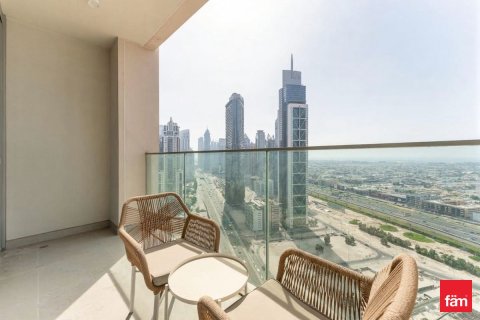 Appartement à Dubai, 2 chambres, 102.9 m², № 70516 - photo 8