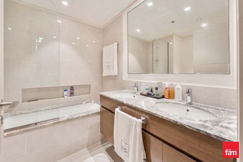 Appartement à Dubai, 2 chambres, 102.9 m², № 70516 - photo 4