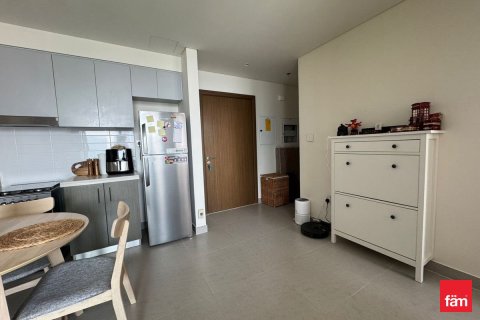 Apartamento en Dubai, 1 dormitorio, 60.4 m², № 70517 - foto 5