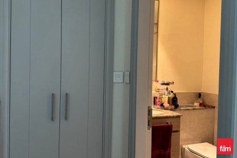 Apartamento en Dubai, 1 dormitorio, 60.4 m², № 70517 - foto 22