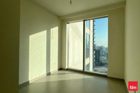 Apartamento en Dubai, 1 dormitorio, 60.4 m², № 70517 - foto 12