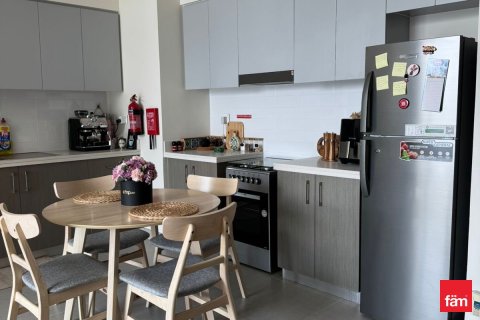 Apartamento en Dubai, 1 dormitorio, 60.4 m², № 70517 - foto 9