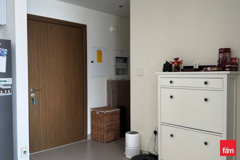 Apartamento en Dubai, 1 dormitorio, 60.4 m², № 70517 - foto 19
