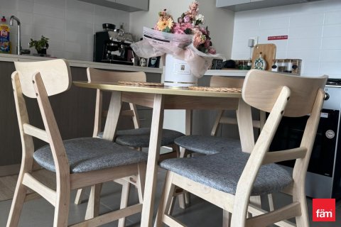 Apartamento en Dubai, 1 dormitorio, 60.4 m², № 70517 - foto 11