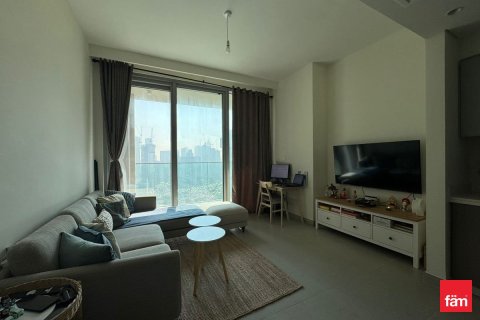 Apartamento en Dubai, 1 dormitorio, 60.4 m², № 70517 - foto 1