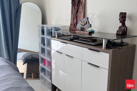 Apartamento en Dubai, 1 dormitorio, 60.4 m², № 70517 - foto 18