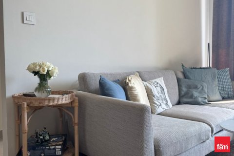 Apartamento en Dubai, 1 dormitorio, 60.4 m², № 70517 - foto 7