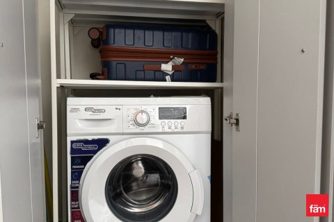 Apartamento en Dubai, 1 dormitorio, 60.4 m², № 70517 - foto 25