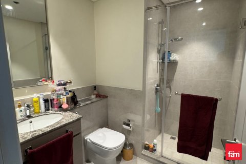Apartamento en Dubai, 1 dormitorio, 60.4 m², № 70517 - foto 20