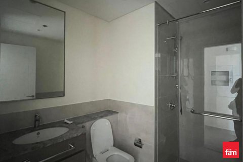Apartamento en Dubai, 1 dormitorio, 60.4 m², № 70517 - foto 24