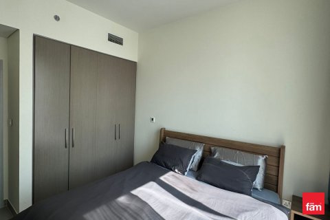 Apartamento en Dubai, 1 dormitorio, 60.4 m², № 70517 - foto 14