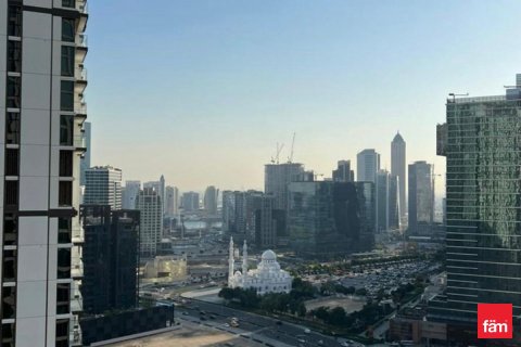 Apartamento en Dubai, 1 dormitorio, 60.4 m², № 70517 - foto 29