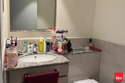 Apartamento en Dubai, 1 dormitorio, 60.4 m², № 70517 - foto 23