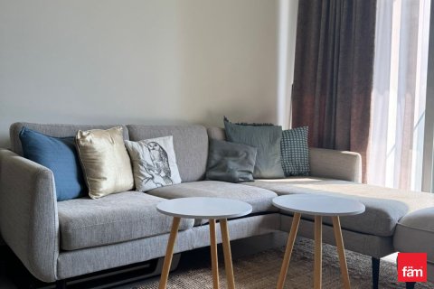 Apartamento en Dubai, 1 dormitorio, 60.4 m², № 70517 - foto 6